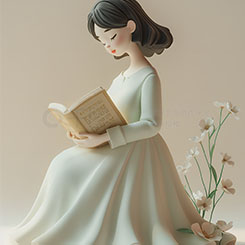 它吃掉了音乐人的🇦🇴👔午餐，还要👩‍🏫🥴广州哪个助孕机构好把盘子据为🇸🇮